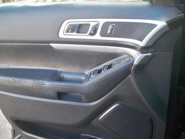 used 2015 Ford Explorer car, priced at $7,970