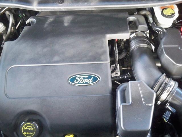 used 2015 Ford Explorer car, priced at $7,970