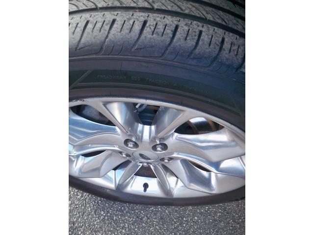 used 2015 Ford Explorer car, priced at $7,970