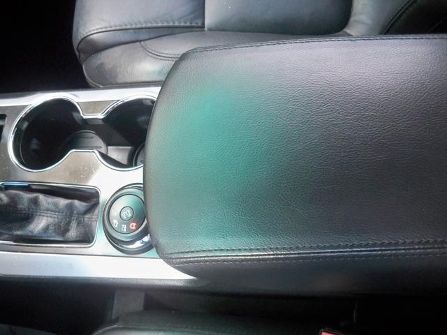 used 2015 Ford Explorer car, priced at $7,970