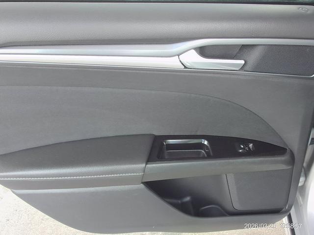 used 2015 Ford Fusion car, priced at $5,770