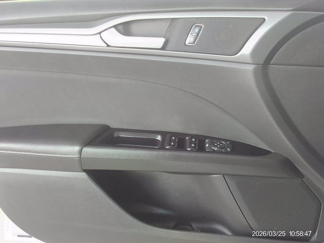 used 2015 Ford Fusion car, priced at $5,770