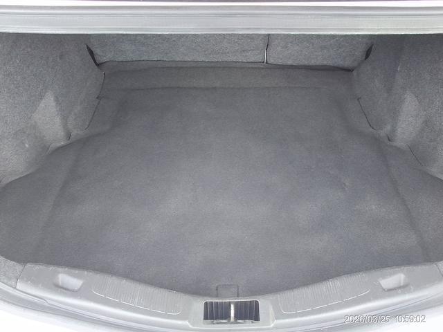 used 2015 Ford Fusion car, priced at $5,770