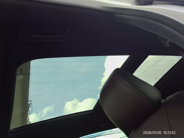 used 2020 Ford Edge car, priced at $15,770