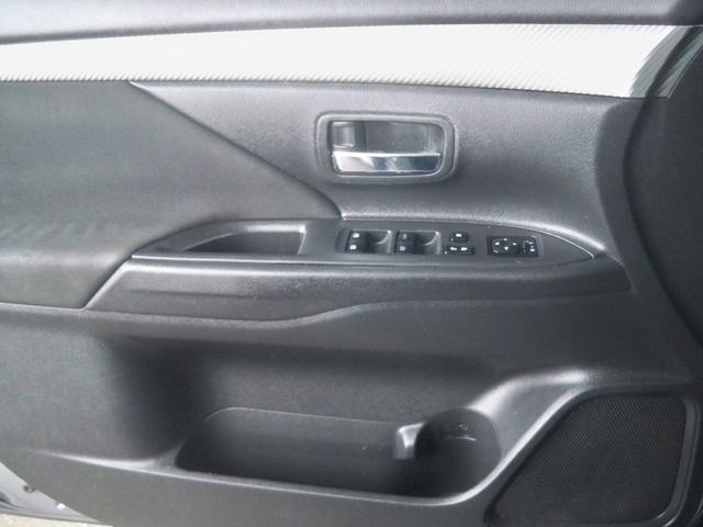 used 2017 Mitsubishi Outlander car, priced at $5,970