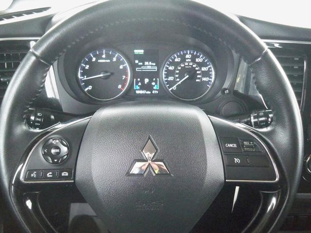 used 2017 Mitsubishi Outlander car, priced at $5,970