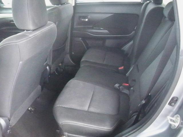 used 2017 Mitsubishi Outlander car, priced at $5,970