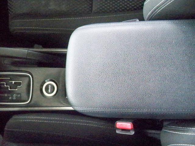 used 2017 Mitsubishi Outlander car, priced at $5,970