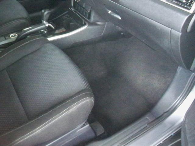 used 2017 Mitsubishi Outlander car, priced at $5,970