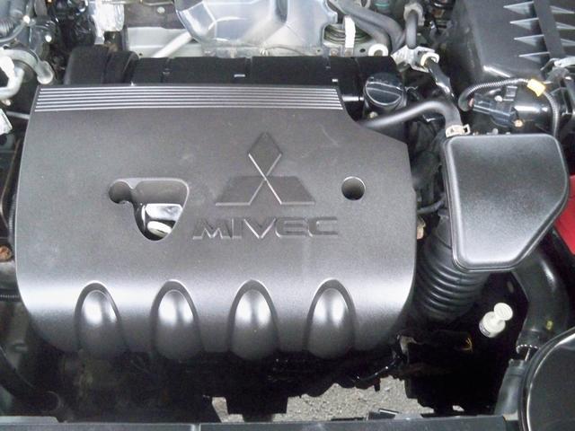 used 2017 Mitsubishi Outlander car, priced at $5,970