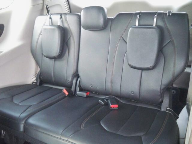 used 2017 Chrysler Pacifica car, priced at $9,470