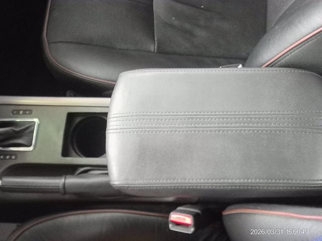 used 2011 Lincoln MKZ car, priced at $5,770