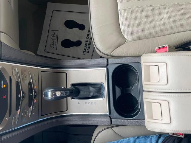 used 2013 Lincoln MKX car, priced at $7,470