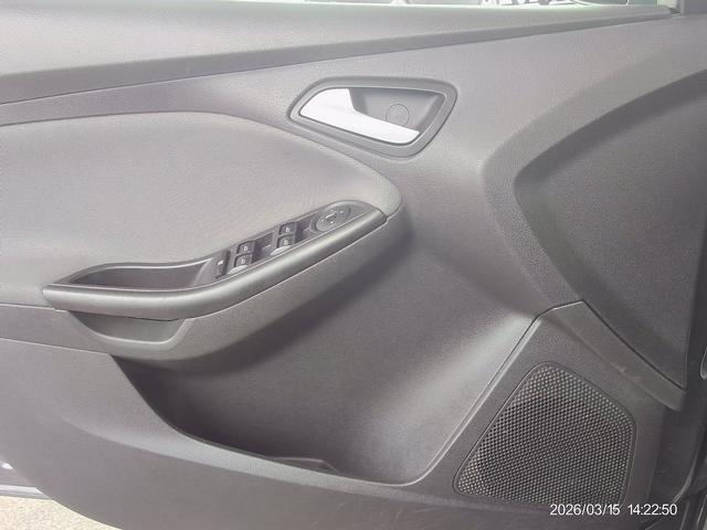used 2013 Ford Focus car, priced at $5,970