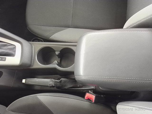 used 2013 Ford Focus car, priced at $5,970