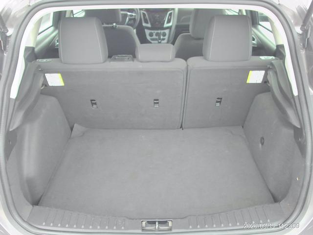 used 2013 Ford Focus car, priced at $5,970