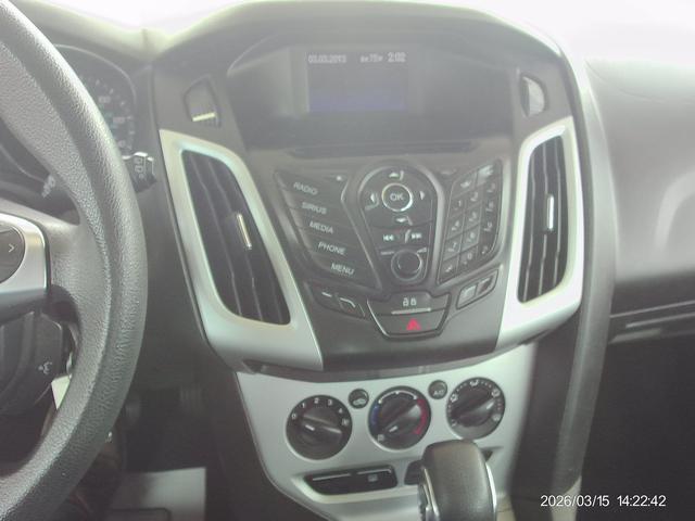used 2013 Ford Focus car, priced at $5,970