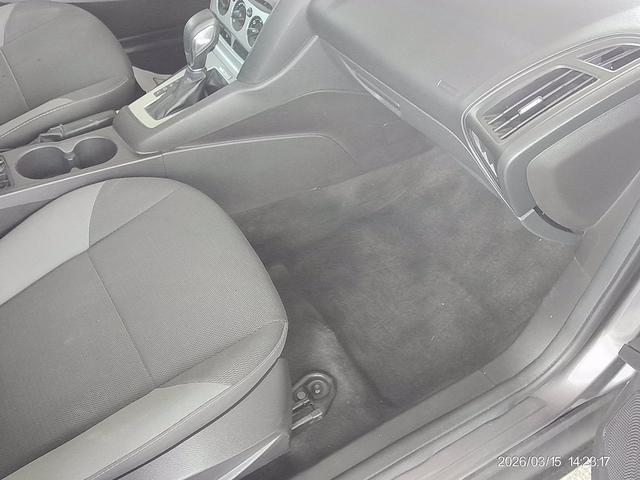 used 2013 Ford Focus car, priced at $5,970