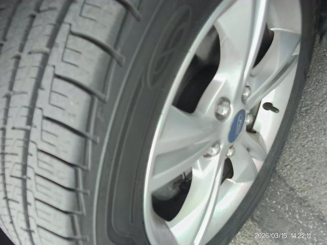 used 2013 Ford Focus car, priced at $5,970