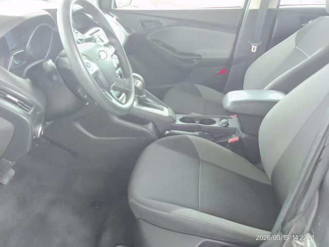 used 2013 Ford Focus car, priced at $5,970
