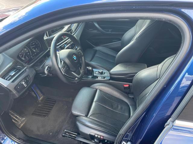 used 2018 BMW X2 car, priced at $13,470