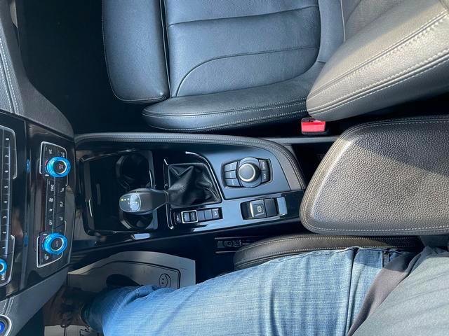 used 2018 BMW X2 car, priced at $13,470