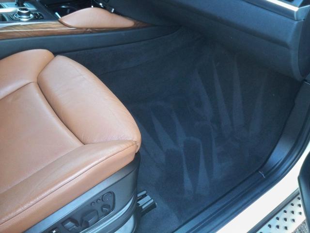 used 2014 BMW X6 car, priced at $12,970