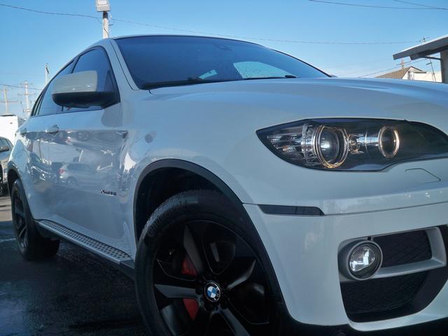 used 2014 BMW X6 car, priced at $12,970