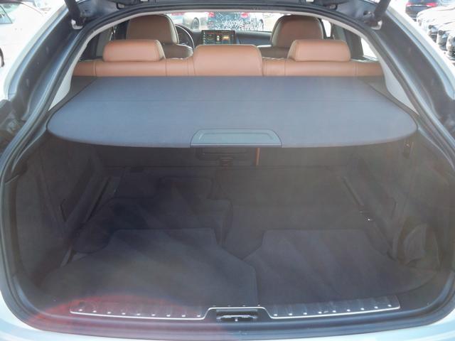 used 2014 BMW X6 car, priced at $12,970