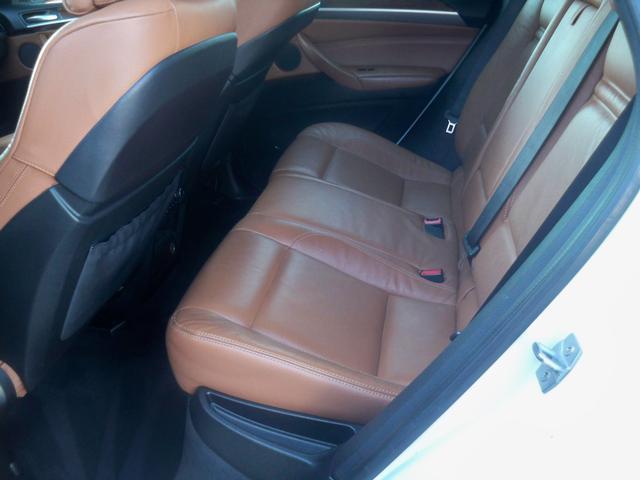 used 2014 BMW X6 car, priced at $12,970