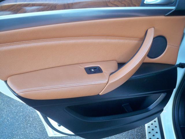 used 2014 BMW X6 car, priced at $12,970