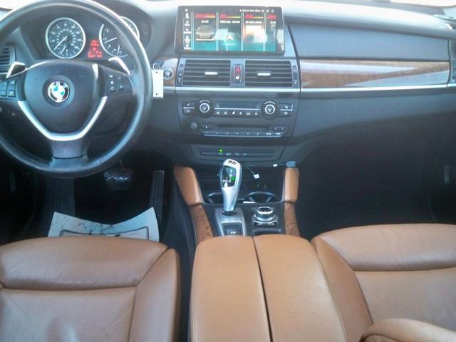 used 2014 BMW X6 car, priced at $12,970