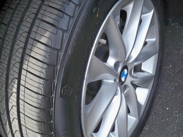 used 2017 BMW X3 car, priced at $10,770