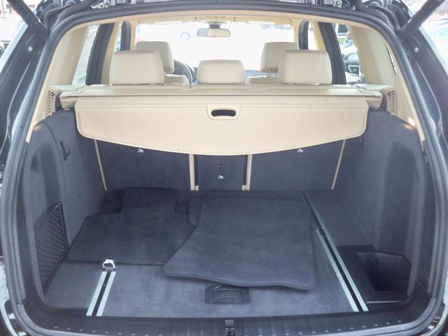 used 2017 BMW X3 car, priced at $10,770