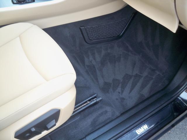 used 2017 BMW X3 car, priced at $10,770