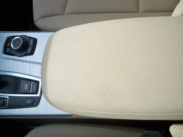 used 2017 BMW X3 car, priced at $10,770