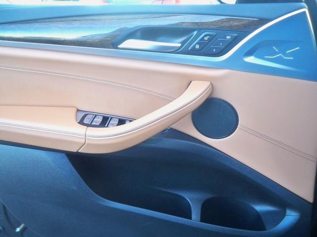 used 2020 BMW X3 car, priced at $22,970