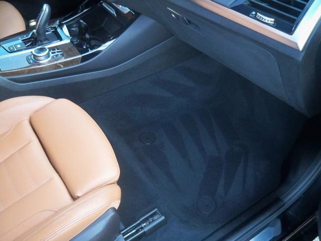 used 2020 BMW X3 car, priced at $22,970