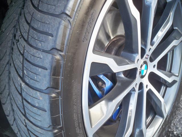 used 2020 BMW X3 car, priced at $22,970