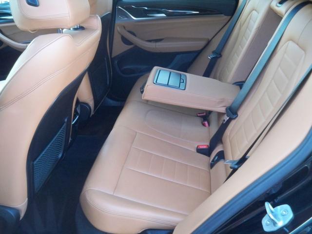 used 2020 BMW X3 car, priced at $22,970