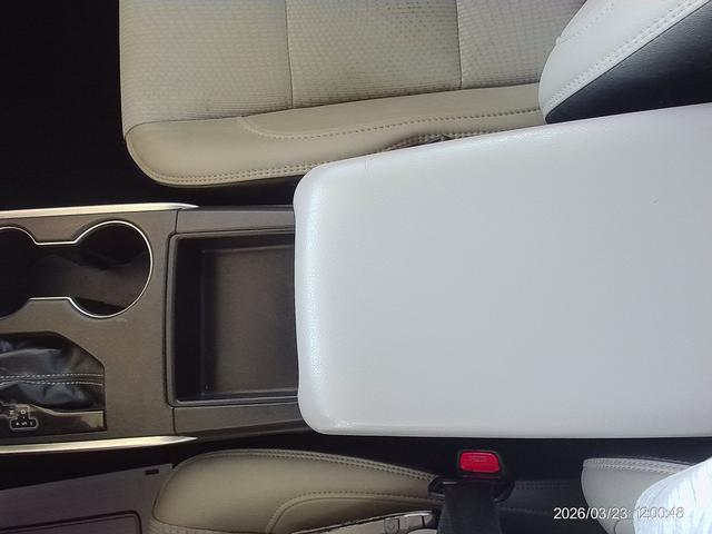 used 2017 Toyota Camry car, priced at $10,970