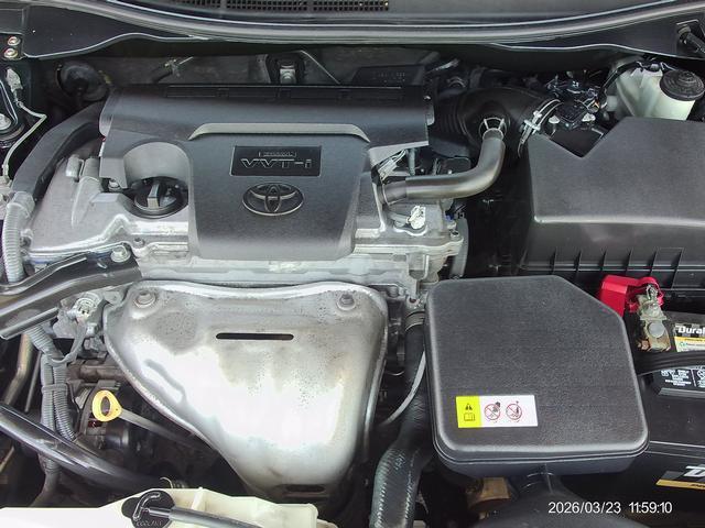 used 2017 Toyota Camry car, priced at $10,970