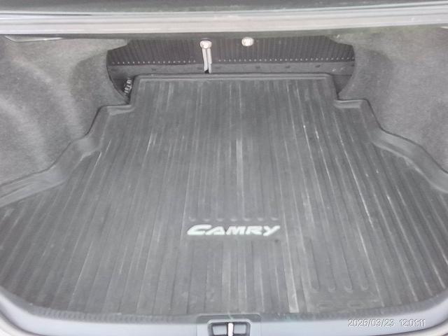 used 2017 Toyota Camry car, priced at $10,970