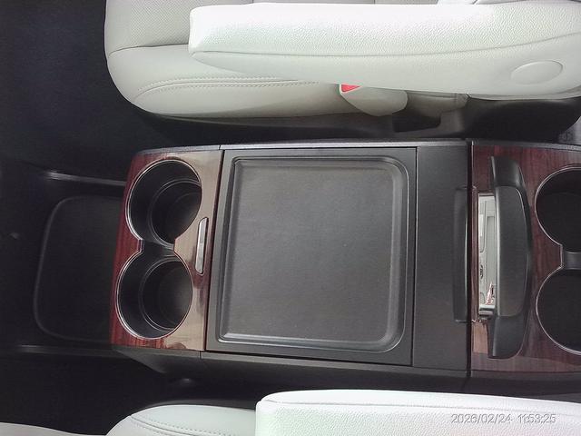 used 2019 Toyota Sienna car, priced at $23,970