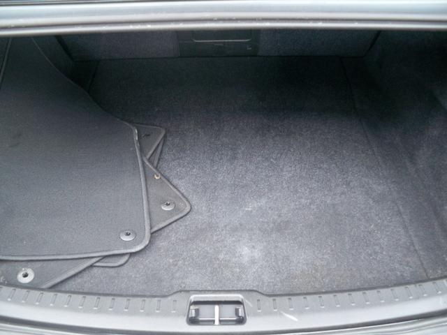 used 2019 Volvo S60 car, priced at $12,970