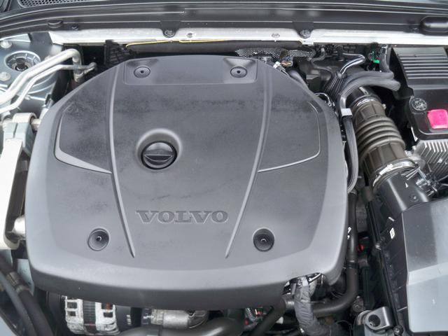 used 2019 Volvo S60 car, priced at $12,970