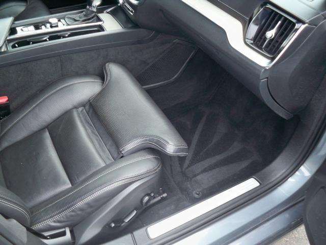 used 2019 Volvo S60 car, priced at $12,970