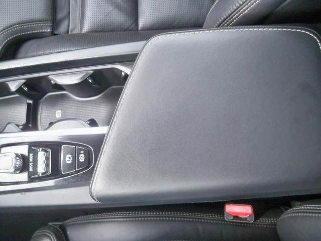 used 2019 Volvo S60 car, priced at $12,970