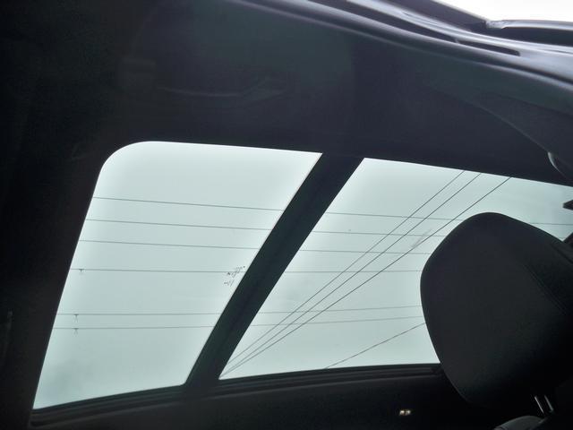 used 2021 BMW X3 car, priced at $19,970