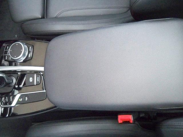 used 2021 BMW X3 car, priced at $19,970